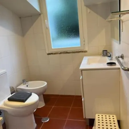 3 Bedrooms In Campolide - 60 1b Lisboa