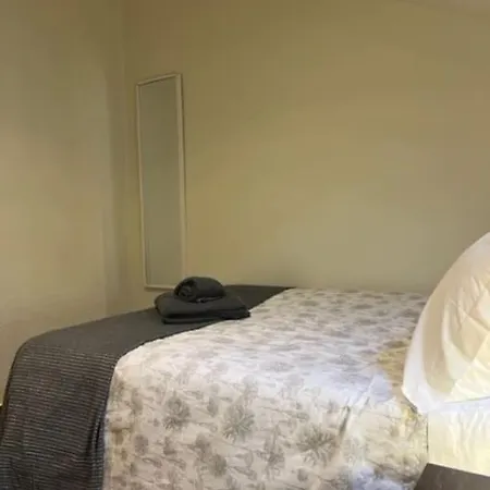 3 Bedrooms In Campolide - 60 1b Apartmán Lisboa