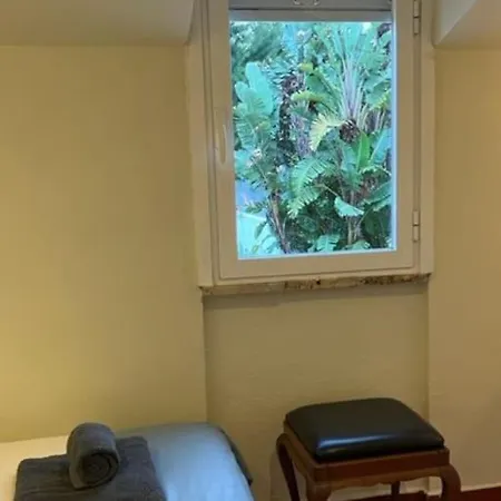 3 Bedrooms In Campolide - 60 1b Lisboa