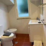 3 Bedrooms In Campolide - 60 1b Lisboa