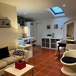 3 Bedrooms In Campolide - 60 1b * Lisboa